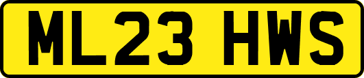 ML23HWS