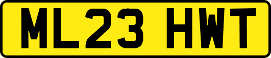 ML23HWT