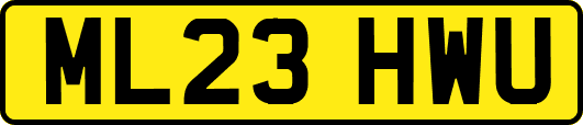 ML23HWU
