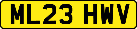ML23HWV