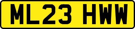 ML23HWW