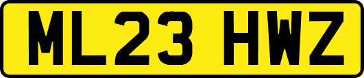 ML23HWZ