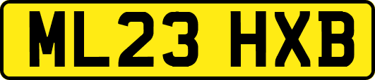 ML23HXB