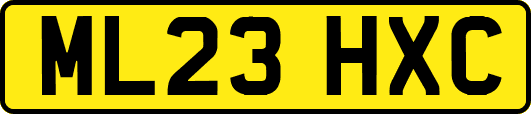 ML23HXC