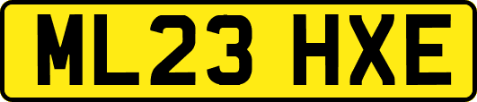 ML23HXE