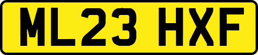 ML23HXF