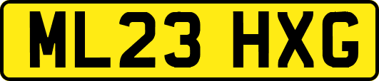 ML23HXG