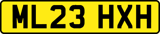 ML23HXH