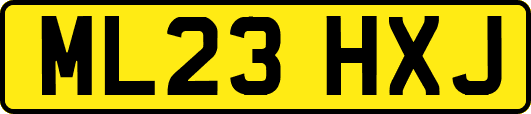 ML23HXJ