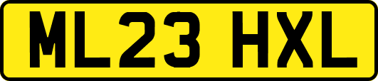 ML23HXL