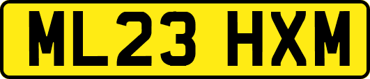 ML23HXM