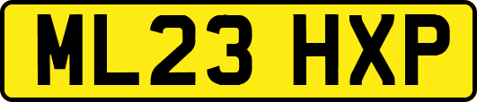ML23HXP