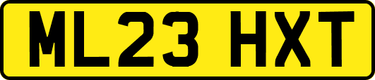 ML23HXT