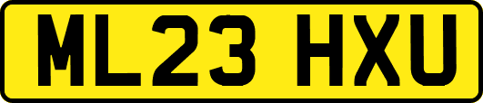 ML23HXU