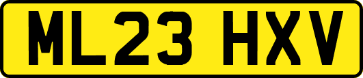 ML23HXV