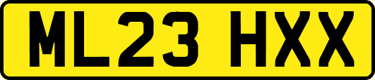 ML23HXX