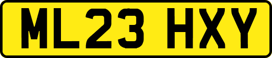 ML23HXY