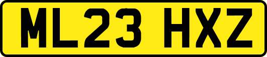 ML23HXZ