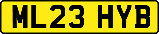 ML23HYB
