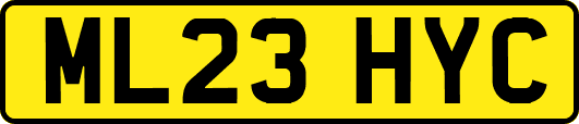 ML23HYC