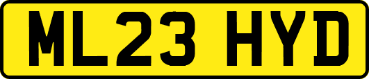 ML23HYD