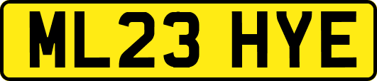 ML23HYE