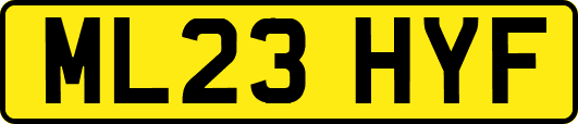 ML23HYF