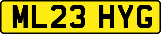 ML23HYG
