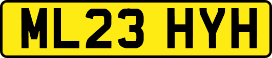 ML23HYH
