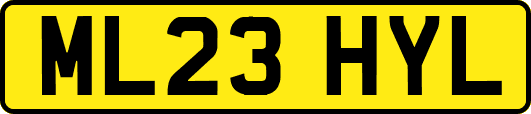 ML23HYL