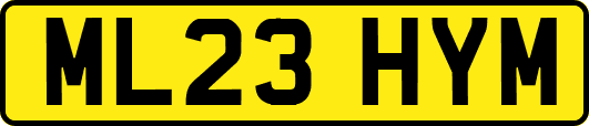 ML23HYM