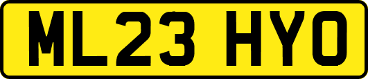 ML23HYO