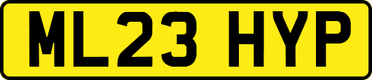 ML23HYP