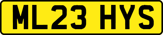 ML23HYS