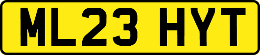 ML23HYT