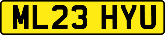 ML23HYU