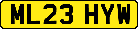ML23HYW