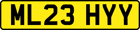 ML23HYY