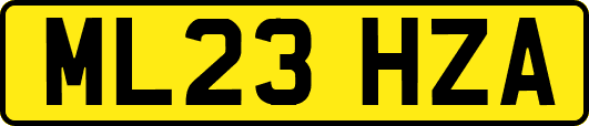 ML23HZA