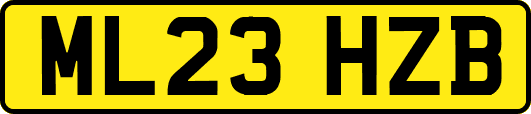 ML23HZB