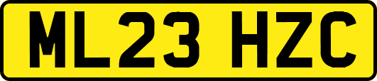 ML23HZC