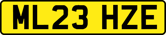 ML23HZE