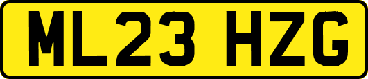 ML23HZG