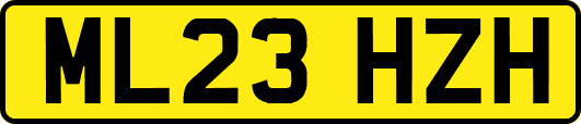 ML23HZH