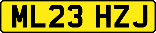 ML23HZJ