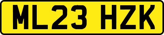 ML23HZK