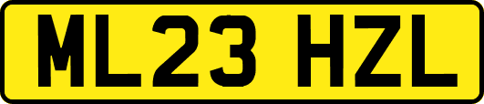 ML23HZL