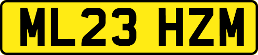 ML23HZM