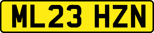 ML23HZN