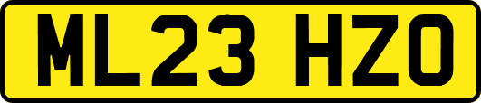 ML23HZO
